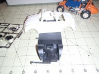 post-13207-0-89509200-1393255447_thumb.j