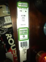 post-13235-0-04719100-1391060005_thumb.j