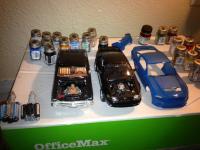 post-13235-0-08872900-1391060123_thumb.j