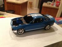 post-13235-0-09171400-1392873590_thumb.j