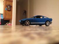 post-13235-0-15533900-1392873680_thumb.j