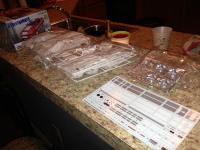 post-13235-0-35039500-1391059744_thumb.j