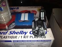 post-13235-0-37867900-1391657137_thumb.j