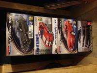 post-13235-0-53512500-1391060144_thumb.j