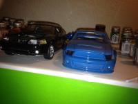 post-13235-0-53971700-1391060073_thumb.j