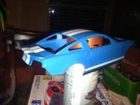 post-13235-0-58916300-1391657065_thumb.j