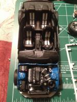 post-13235-0-69243300-1392874141_thumb.j