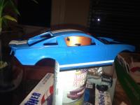 post-13235-0-70161700-1391656991_thumb.j