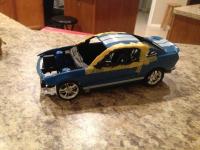 post-13235-0-80890200-1392873503_thumb.j