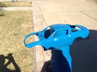 post-13235-0-81086700-1391059853_thumb.j