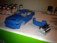 post-13235-0-85699700-1391059935_thumb.j