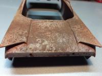 post-13242-0-06644800-1392133228_thumb.j