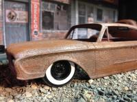 post-13242-0-10134500-1392133166_thumb.j