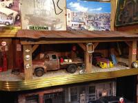 post-13242-0-13957300-1390247091_thumb.j