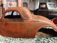 post-13242-0-18968300-1390274894_thumb.j