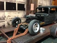 post-13242-0-21009000-1390248529_thumb.j