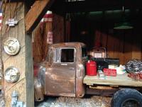 post-13242-0-28335100-1390247820_thumb.j