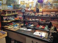 post-13242-0-37312300-1390247126_thumb.j