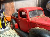 post-13242-0-38192400-1390248521_thumb.j