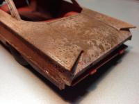 post-13242-0-41809800-1392133173_thumb.j