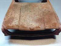 post-13242-0-43712200-1392133253_thumb.j