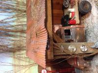 post-13242-0-43979300-1390247087_thumb.j