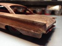 post-13242-0-47975800-1392133181_thumb.j