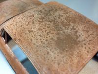 post-13242-0-49148100-1392133242_thumb.j