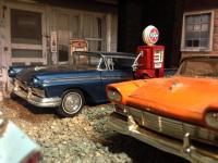 post-13242-0-49807300-1390248508_thumb.j