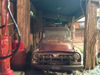 post-13242-0-54848100-1390247089_thumb.j