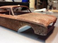 post-13242-0-55260900-1392133191_thumb.j