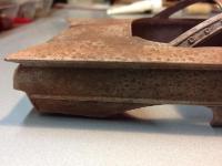 post-13242-0-57207700-1392133201_thumb.j