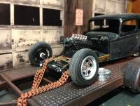 post-13242-0-69170700-1390247124_thumb.j