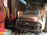 post-13242-0-69642700-1390247807_thumb.j