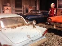 post-13242-0-78265200-1390248500_thumb.j