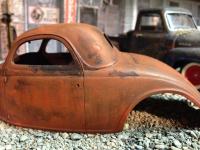 post-13242-0-79482300-1390247441_thumb.j