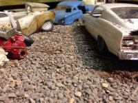 post-13242-0-85988000-1390247123_thumb.j