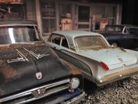 post-13242-0-87365800-1390247091_thumb.j