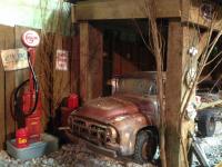 post-13242-0-97942800-1390247834_thumb.j