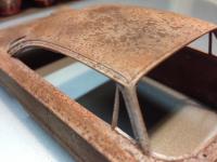 post-13242-0-99243600-1392133217_thumb.j