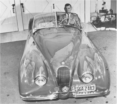 post-13258-0-04911300-1425708697_thumb.j