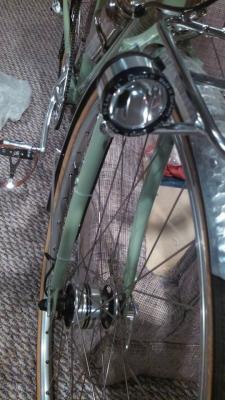 post-13258-0-05348500-1405602696_thumb.j