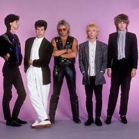 post-13258-0-05867200-1392349579_thumb.j