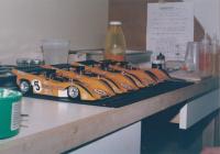 post-13258-0-05897300-1390687575_thumb.j