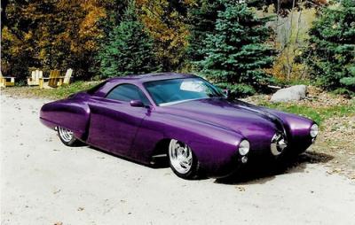 post-13258-0-08082100-1397965292_thumb.j