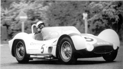 post-13258-0-09748100-1403903387_thumb.j