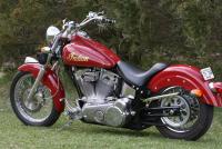 post-13258-0-10999500-1390929935_thumb.j