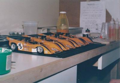 post-13258-0-11507100-1420727729_thumb.j