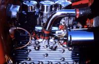 post-13258-0-12925400-1392873147_thumb.j