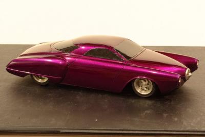 post-13258-0-16548900-1397962842_thumb.j